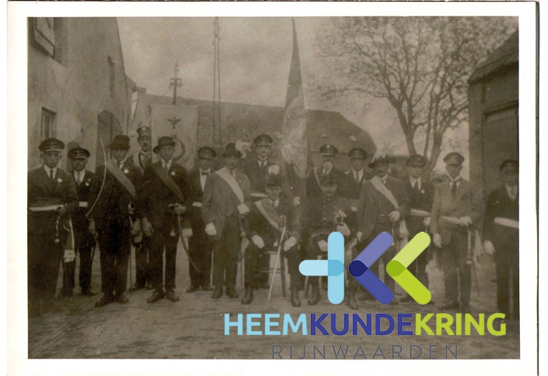 1926-0534 (2)